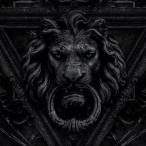 Meet your Posher, Spencer